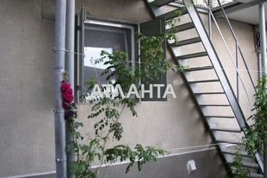Будинок за адресою вул. Набережна (площа 150 м²) - Atlanta.ua - фото 20