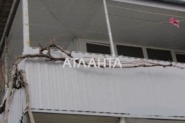 Будинок за адресою вул. Набережна (площа 150 м²) - Atlanta.ua - фото 21