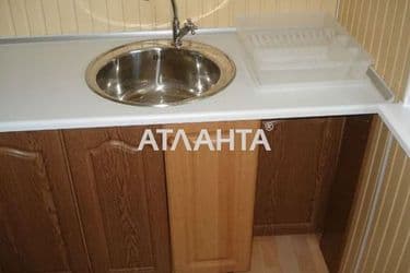 Будинок за адресою вул. Набережна (площа 150 м²) - Atlanta.ua - фото 24