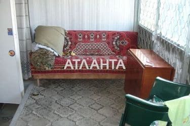 Будинок за адресою вул. Набережна (площа 150 м²) - Atlanta.ua - фото 26