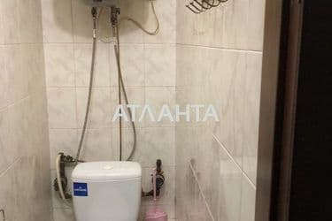 2-rooms apartment apartment by the address st. Krymskaya (area 48,6 m²) - Atlanta.ua - photo 24