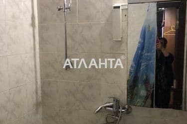 2-rooms apartment apartment by the address st. Krymskaya (area 48,6 m²) - Atlanta.ua - photo 27