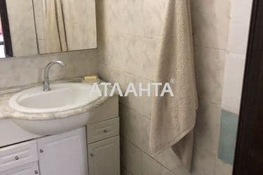 2-rooms apartment apartment by the address st. Krymskaya (area 48,6 m²) - Atlanta.ua - photo 26