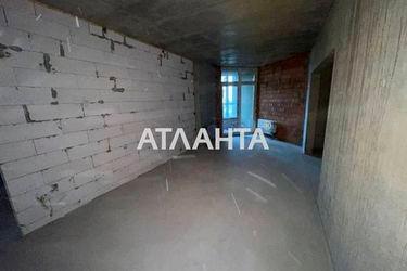 2-rooms apartment apartment by the address st. Franko Ivana (area 70,1 m²) - Atlanta.ua - photo 20