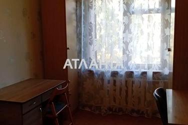 2-rooms apartment apartment by the address st. Oystrakha Davida Zatonskogo (area 48,5 m²) - Atlanta.ua - photo 15