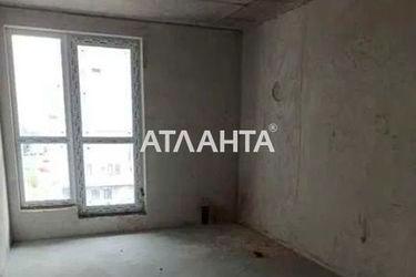 1-room apartment apartment by the address st. Striyska (area 54 m²) - Atlanta.ua - photo 15