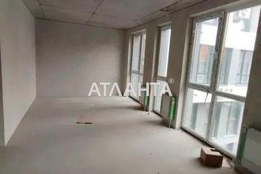 1-room apartment apartment by the address st. Striyska (area 54 m²) - Atlanta.ua - photo 16