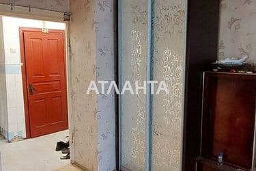 3-rooms apartment apartment by the address st. Zabolotnogo ak (area 51 m²) - Atlanta.ua - photo 16