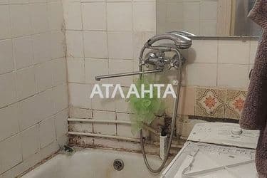 3-rooms apartment apartment by the address st. Zabolotnogo ak (area 51 m²) - Atlanta.ua - photo 22