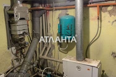 Будинок за адресою вул. Озерна (площа 90 м²) - Atlanta.ua - фото 32