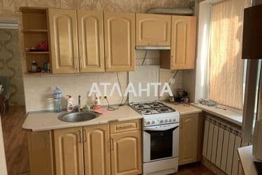 Будинок за адресою вул. Озерна (площа 90 м²) - Atlanta.ua - фото 20