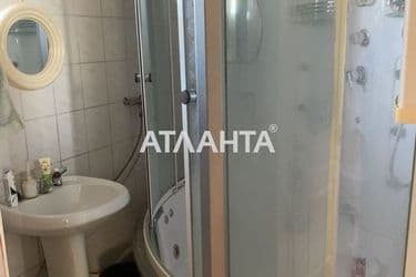 Будинок за адресою вул. Озерна (площа 90 м²) - Atlanta.ua - фото 25