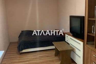 Будинок за адресою вул. Озерна (площа 90 м²) - Atlanta.ua - фото 29