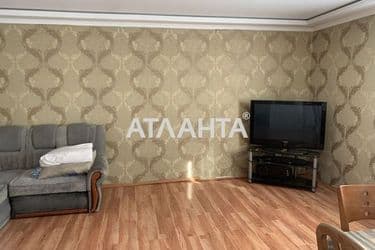 Будинок за адресою вул. Озерна (площа 90 м²) - Atlanta.ua - фото 24