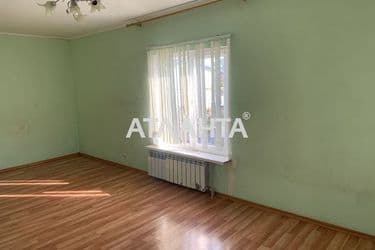 Будинок за адресою вул. Озерна (площа 90 м²) - Atlanta.ua - фото 33