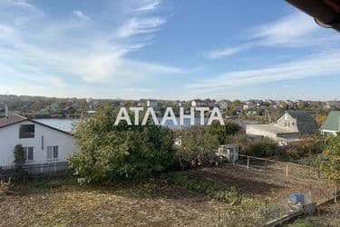 Будинок за адресою вул. Озерна (площа 90 м²) - Atlanta.ua - фото 35