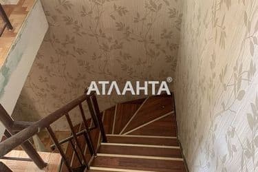 Будинок за адресою вул. Озерна (площа 90 м²) - Atlanta.ua - фото 27
