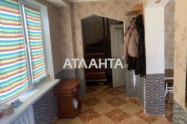 Будинок за адресою вул. Озерна (площа 90 м²) - Atlanta.ua - фото 36