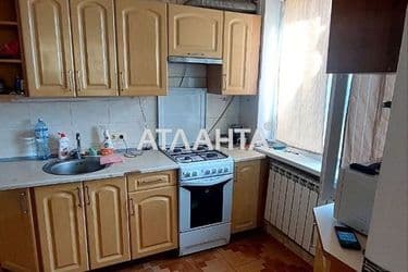 Будинок за адресою вул. Озерна (площа 90 м²) - Atlanta.ua - фото 38