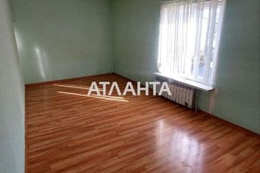 Будинок за адресою вул. Озерна (площа 90 м²) - Atlanta.ua - фото 34