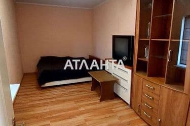 Будинок за адресою вул. Озерна (площа 90 м²) - Atlanta.ua - фото 30