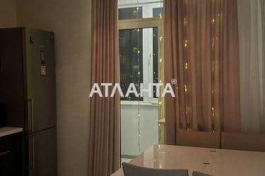 2-комнатная квартира по адресу Люстдорфская дор. (площадь 68,7 м²) - Atlanta.ua - фото 33