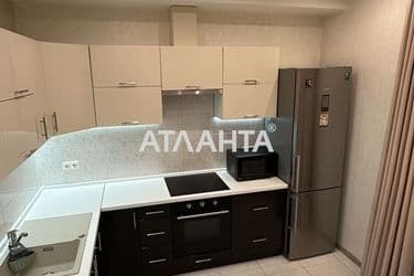 2-комнатная квартира по адресу Люстдорфская дор. (площадь 68,7 м²) - Atlanta.ua - фото 35