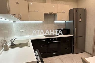 2-комнатная квартира по адресу Люстдорфская дор. (площадь 68,7 м²) - Atlanta.ua - фото 38