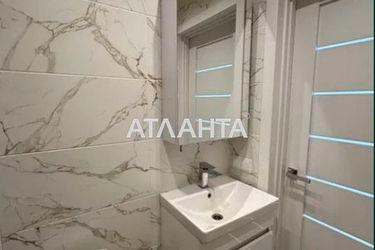 1-room apartment apartment by the address st. Odesskaya (area 24 m²) - Atlanta.ua - photo 36