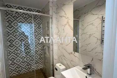 1-room apartment apartment by the address st. Odesskaya (area 24 m²) - Atlanta.ua - photo 38