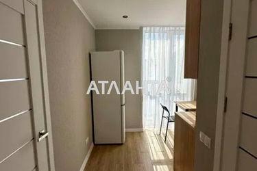 1-room apartment apartment by the address st. Odesskaya (area 24 m²) - Atlanta.ua - photo 34