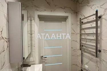 1-room apartment apartment by the address st. Odesskaya (area 24 m²) - Atlanta.ua - photo 41