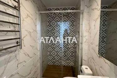 1-room apartment apartment by the address st. Odesskaya (area 24 m²) - Atlanta.ua - photo 37