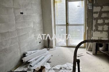 1-кімнатна квартира за адресою вул. Лісневицька-Лугова (площа 40,5 м²) - Atlanta.ua - фото 13