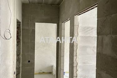 1-кімнатна квартира за адресою вул. Лісневицька-Лугова (площа 40,5 м²) - Atlanta.ua - фото 15