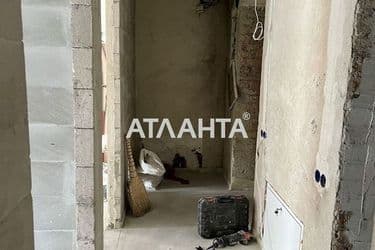 1-кімнатна квартира за адресою вул. Лісневицька-Лугова (площа 40,5 м²) - Atlanta.ua - фото 16
