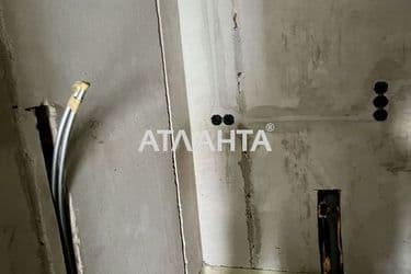 1-кімнатна квартира за адресою вул. Лісневицька-Лугова (площа 40,5 м²) - Atlanta.ua - фото 18