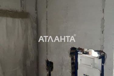 1-кімнатна квартира за адресою вул. Лісневицька-Лугова (площа 40,5 м²) - Atlanta.ua - фото 19