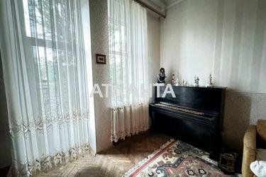 2-rooms apartment apartment by the address st. Tatarskaya ul (area 66 m²) - Atlanta.ua - photo 18