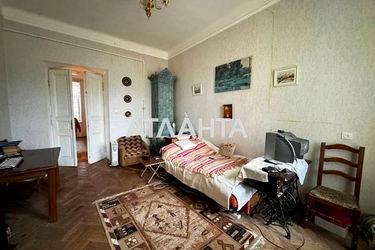 2-rooms apartment apartment by the address st. Tatarskaya ul (area 66 m²) - Atlanta.ua - photo 22