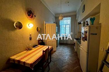 2-rooms apartment apartment by the address st. Tatarskaya ul (area 66 m²) - Atlanta.ua - photo 26