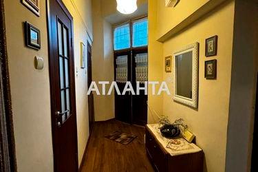 2-rooms apartment apartment by the address st. Tatarskaya ul (area 66 m²) - Atlanta.ua - photo 27