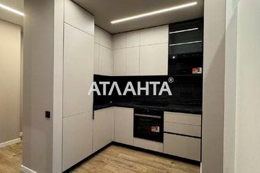 2-кімнатна квартира за адресою вул. Перлинна (площа 42,4 м²) - Atlanta.ua - фото 19