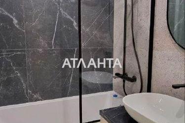 2-кімнатна квартира за адресою вул. Перлинна (площа 42,4 м²) - Atlanta.ua - фото 25