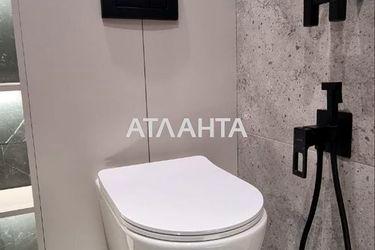 2-кімнатна квартира за адресою вул. Перлинна (площа 42,4 м²) - Atlanta.ua - фото 27