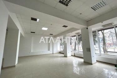 Commercial real estate at st. Nezalezhnosti prosp (area 320 m²) - Atlanta.ua - photo 25