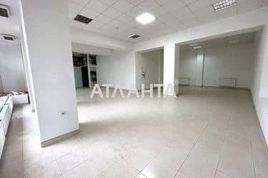 Commercial real estate at st. Nezalezhnosti prosp (area 320 m²) - Atlanta.ua - photo 31