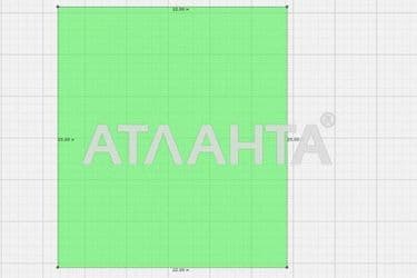 Landplot by the address (area 5,5 acr) - Atlanta.ua - photo 16