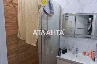 1-room apartment apartment by the address st. Genuezskaya (area 47 m²) - Atlanta.ua - photo 10