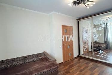 1-кімнатна квартира за адресою вул. Торгова (площа 33 м²) - Atlanta.ua - фото 13